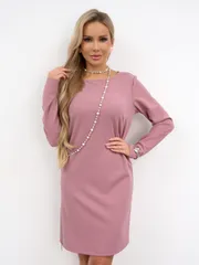 Dress Jetty #ShYu191-14