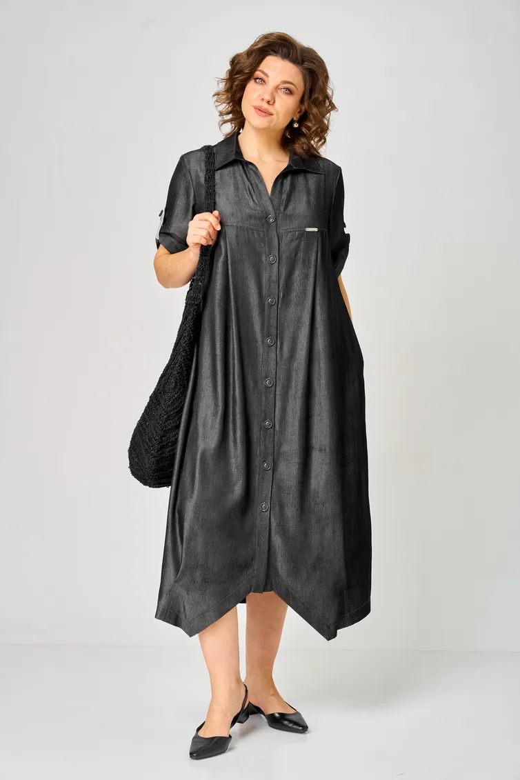 Dress Michel Chic #2198