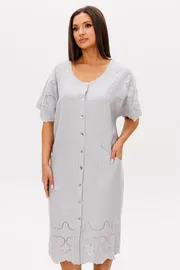 Dress Fantazia Mod #4831 seryj