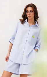 Шорты Buter New 3273 гол