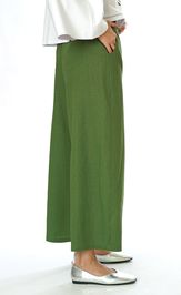 Комплект ALANI 2565