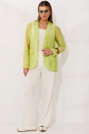 Комплект Мода Юрс арт. 26-2973 salm