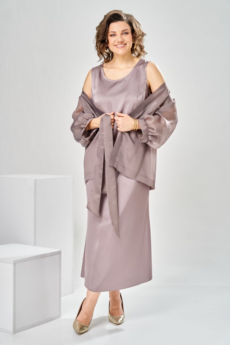 Комплект ROMANOVICH арт. 3-2789-3