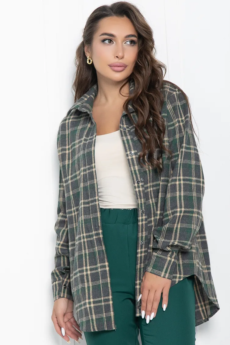 Koszula LT Collection #B10941