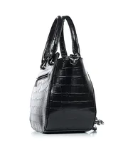 Torba Galanteya #25s2967k45 chernyj