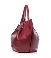 Bags Galanteya 25s258k45 bordo