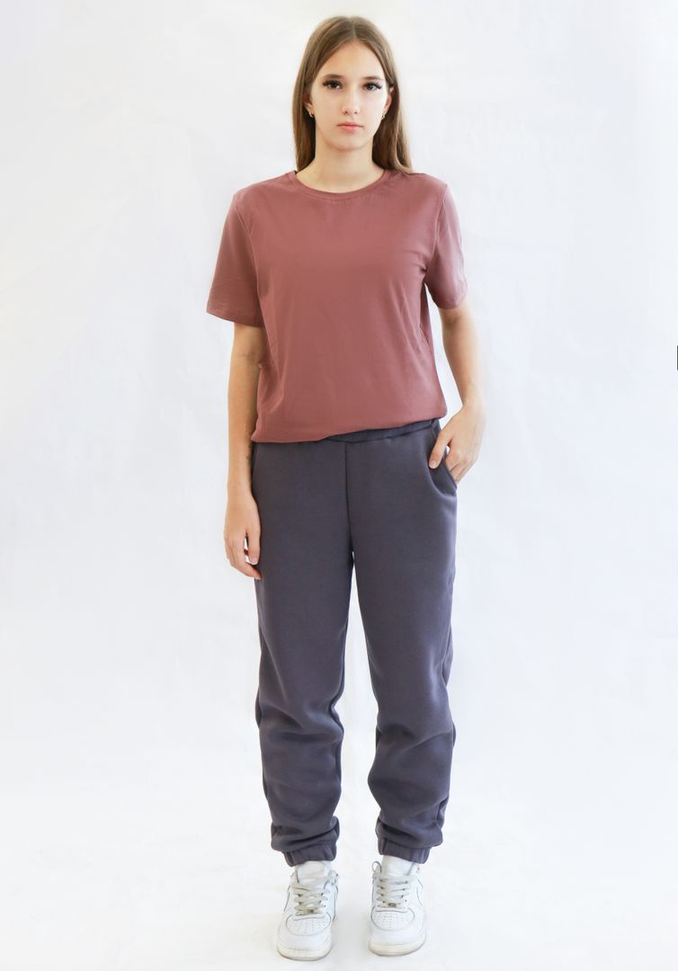 Джемпер Бобруйсктрикотаж арт. 84384нс 170