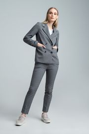 Blazer MARIKA #329