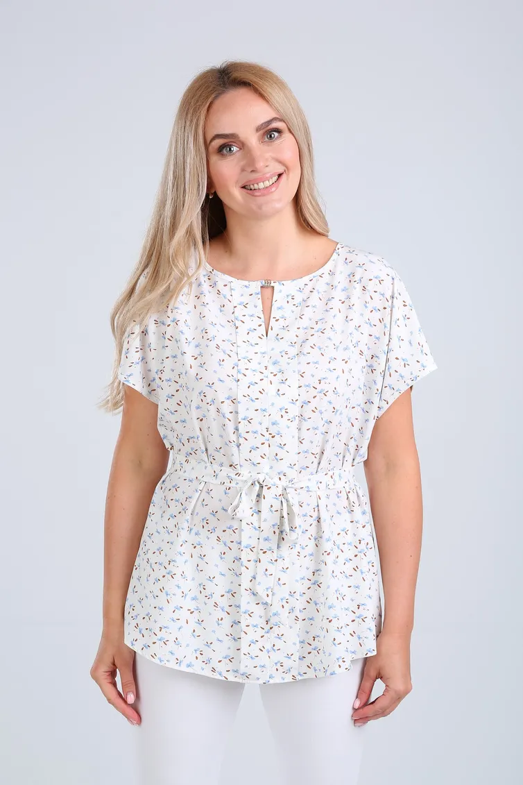 Bluzka Modema #0168/1