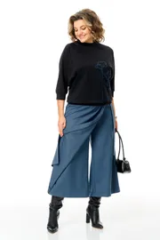 Garnitur Michel Chic #1470