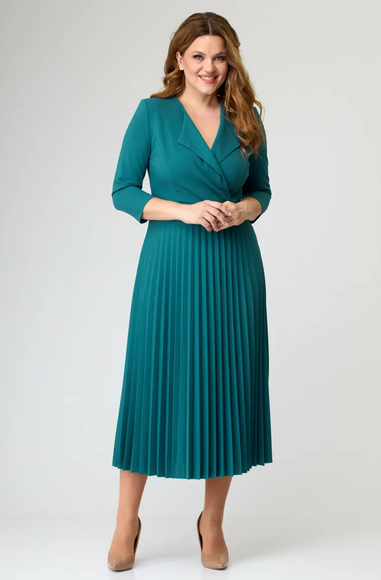 Sukienka SandyNA #13637