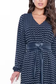 Sukienka LT Collection #P2775