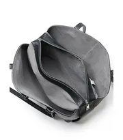 Torba Galanteya #25s2524k45 chernyj