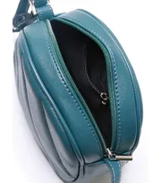 Torba Galanteya #22s1209k45 biryuza