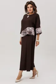 Suit Anelli Laurel #1793 drevesnaya zmeya