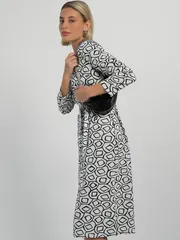 Sukienka LT Collection #P16036-19M