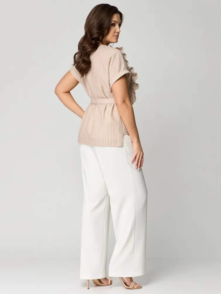 Zestaw Michelle Style #1191