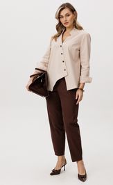 Комплект FANTAZIA MOD 5331