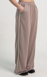 Trousers LT Collection B15102-5M