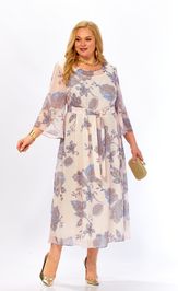 Платье Элль Стиль 2470