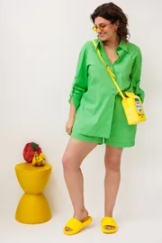 Suit Anelli Laurel #1392 lajm