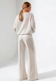 Swetry, kardigany, żakiety Erika Style Collection #07201-1