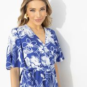 Платье CHARUTTI арт. Больше шика