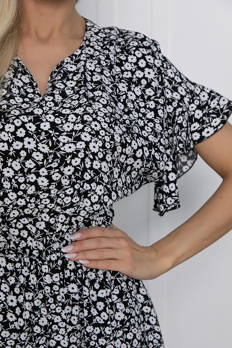 Sukienka LT Collection #P10300