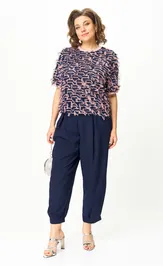 Комплект Michel Chic 1440