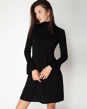 Dress MALKOVICH #99085/01