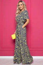 Kombinezon LT Collection #K8779