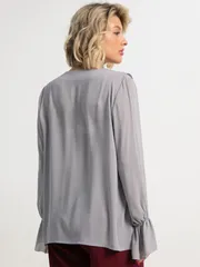 Bluzka LT Collection #B15658-8M