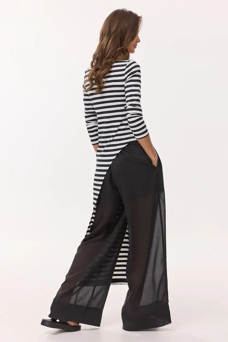 Spodnie Buter New #3041