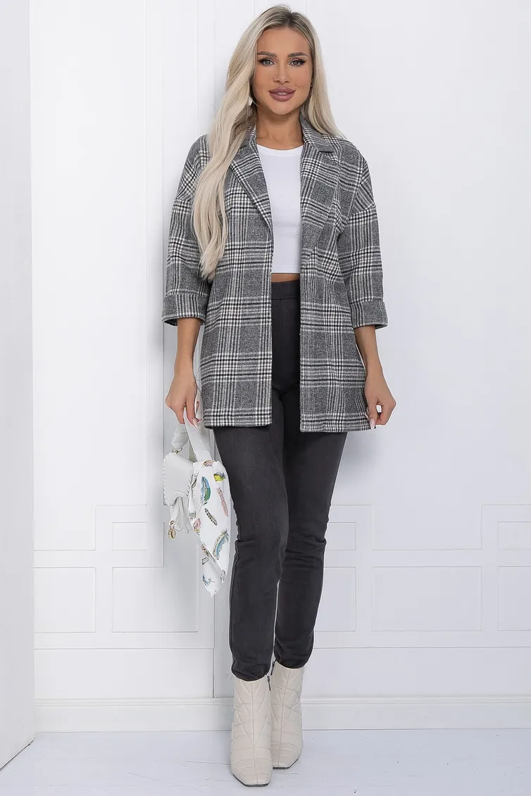 Żakiet LT Collection #B12280-12