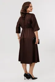 Dress Mubliz #288