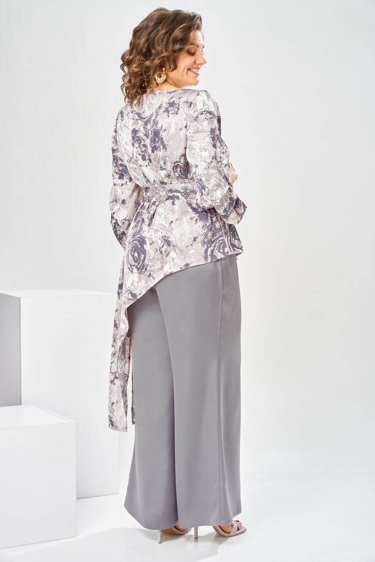 Костюм ROMANOVICH арт. 2-2750-5