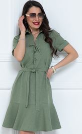 Платье Diolche П1435