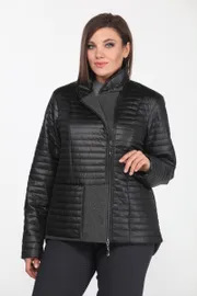 Куртка Lady Style Classic арт. 2172