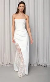 Zestaw Lady Line 4626