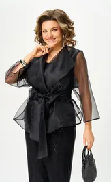Set ALANI 2691