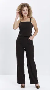 Suit Euromoda #796