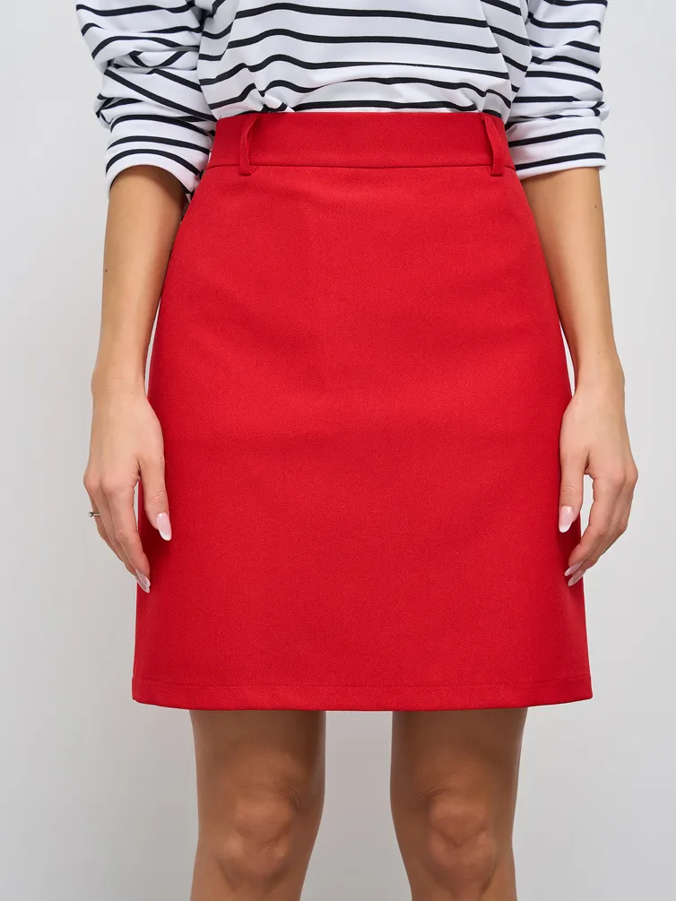 Skirt Jetty #ShYu-105-26