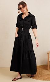 Платье Amori 1004 170