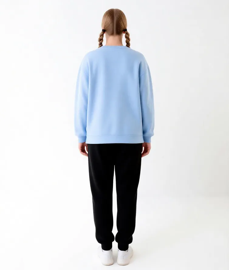 Skoczek Bobruisk knitwear #84377 170