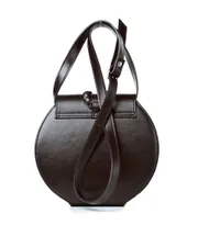 Torba Galanteya #22s1938k45 korichnevyj