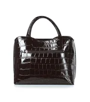 Torba Galanteya #24s1065k45 korichnevyj