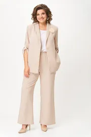 Suit Anastasia MAK #1286