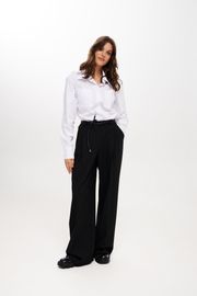 Blouse Elletto Life #3664