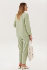 Комплект FANTAZIA MOD арт. 5421 фис