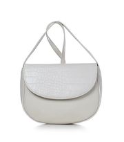 Сумки Galanteya арт. 26с311к45 молочный